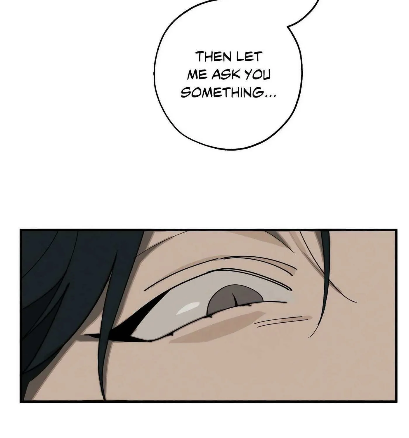 Incomplete Combustion Chapter 8 page 64 - 