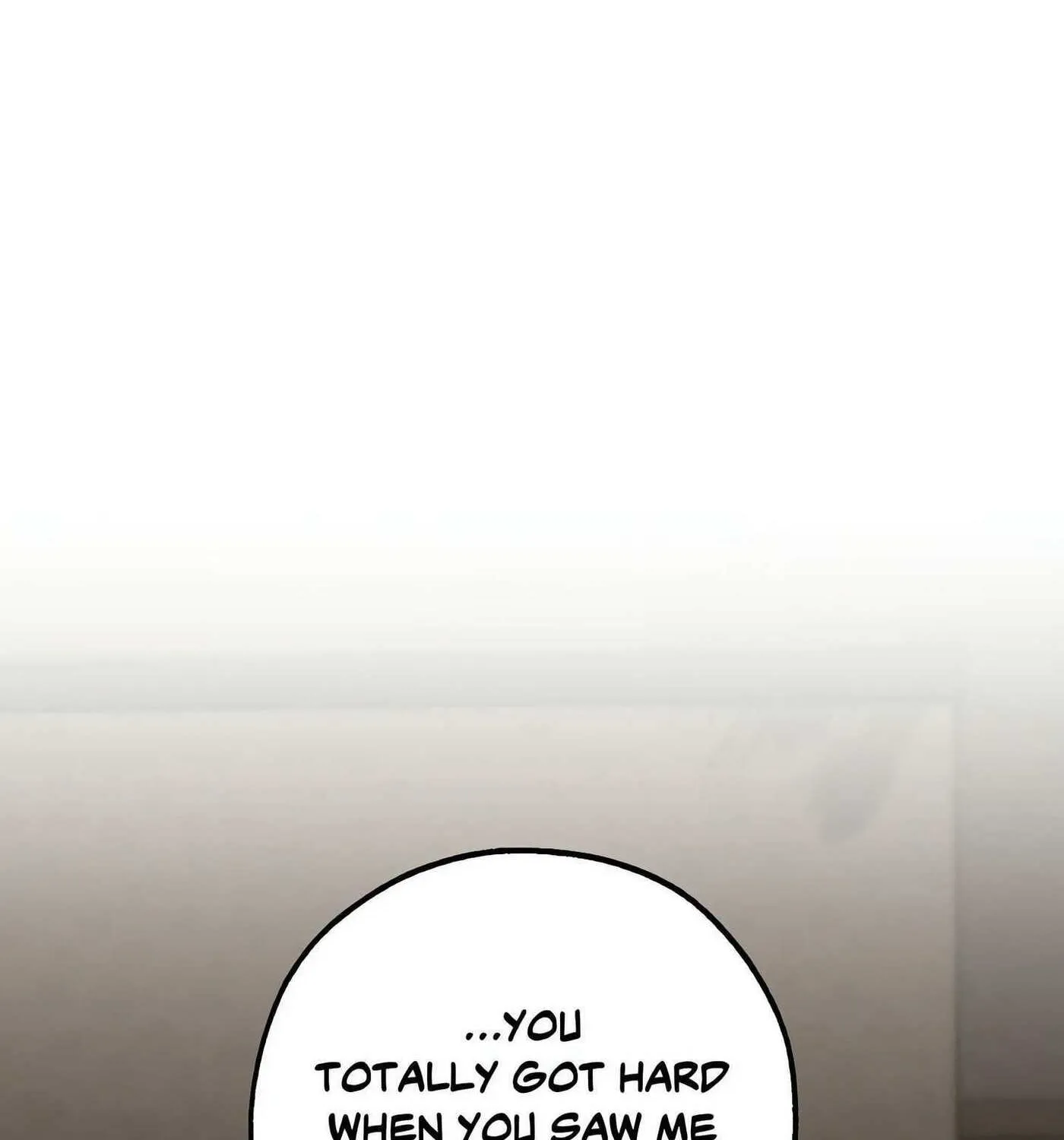 Incomplete Combustion Chapter 8 page 65 - 