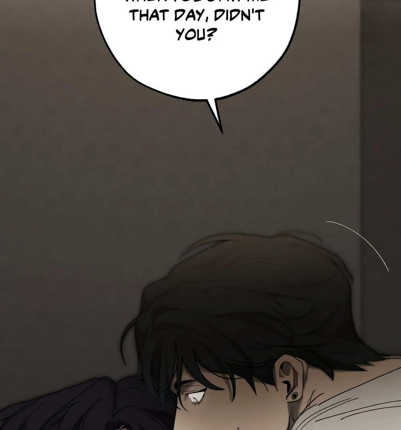 Incomplete Combustion Chapter 8 page 66 - 