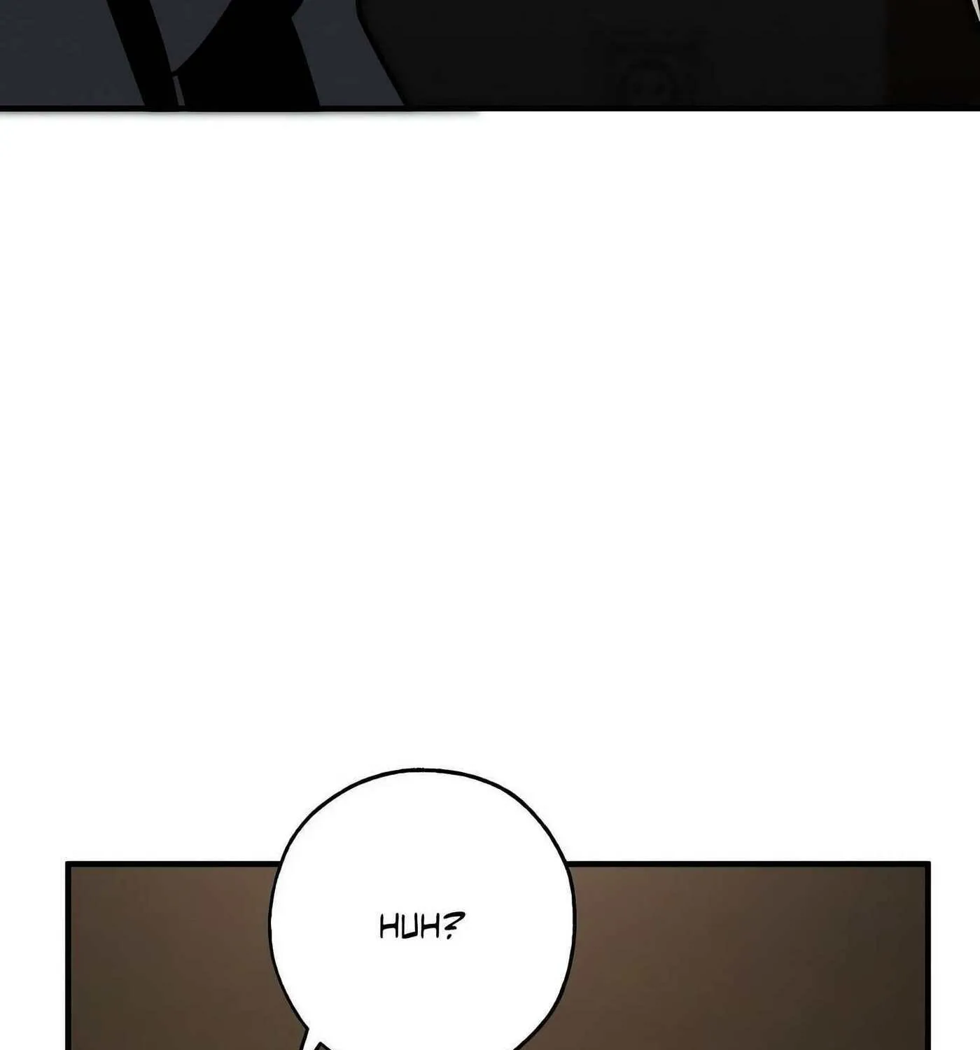 Incomplete Combustion Chapter 8 page 68 - 