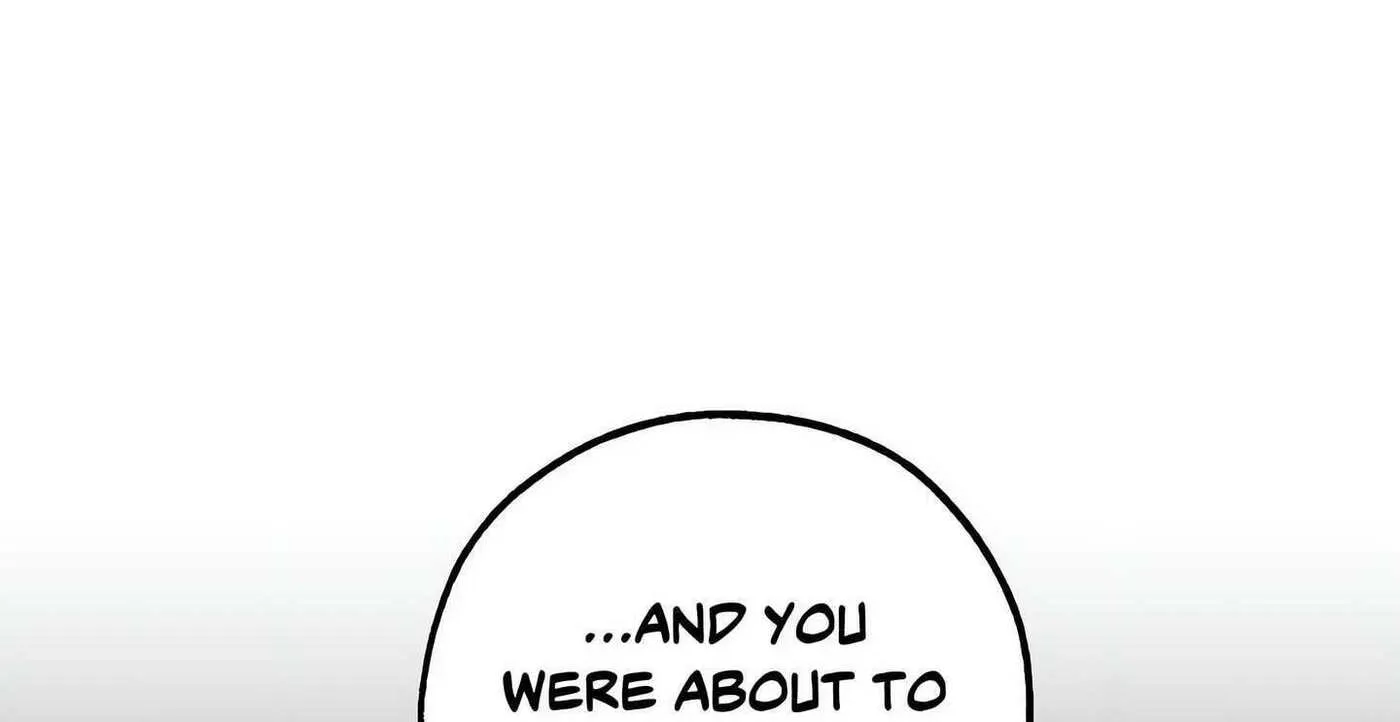 Incomplete Combustion Chapter 8 page 70 - 