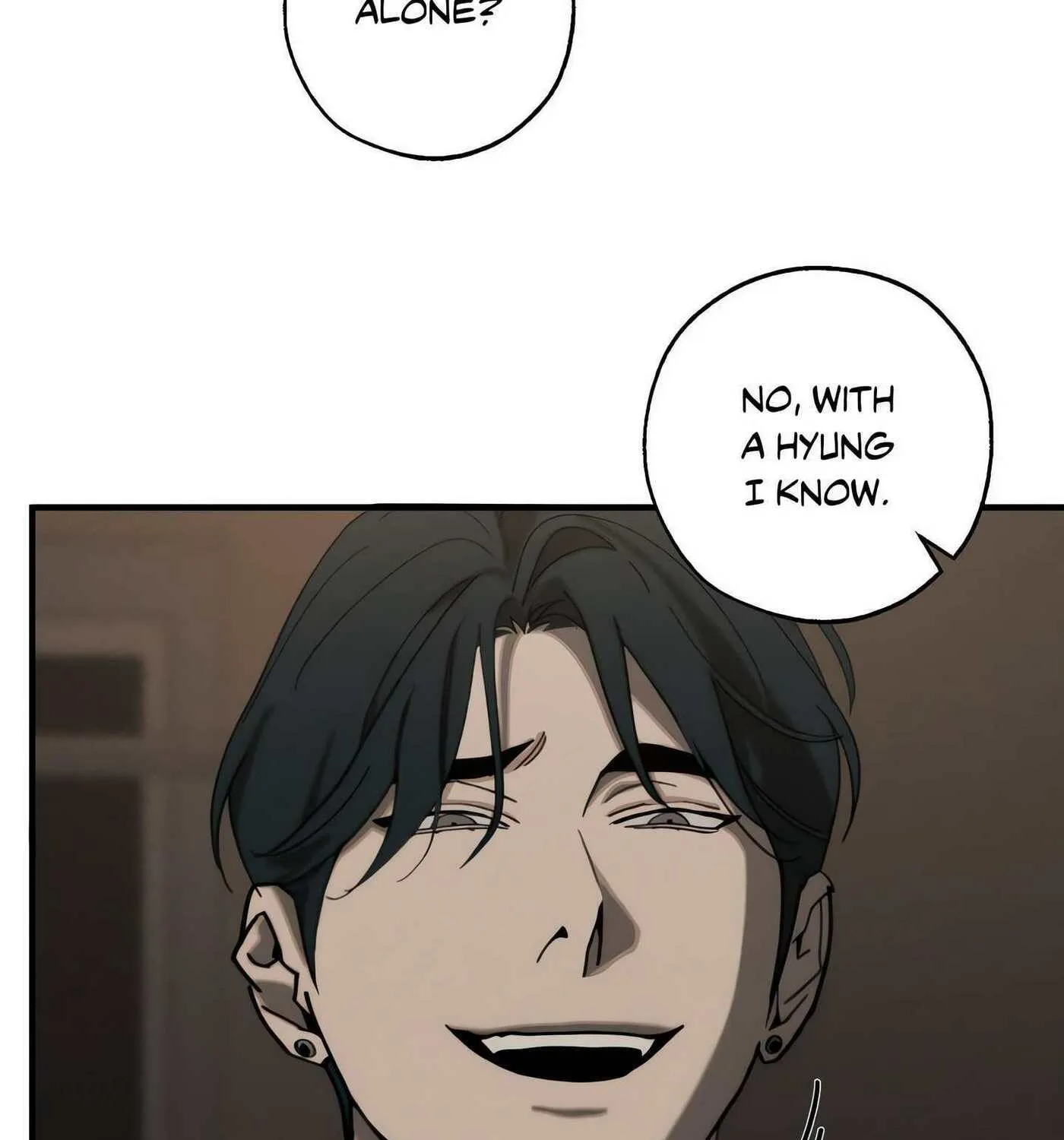 Incomplete Combustion Chapter 8 page 8 - 