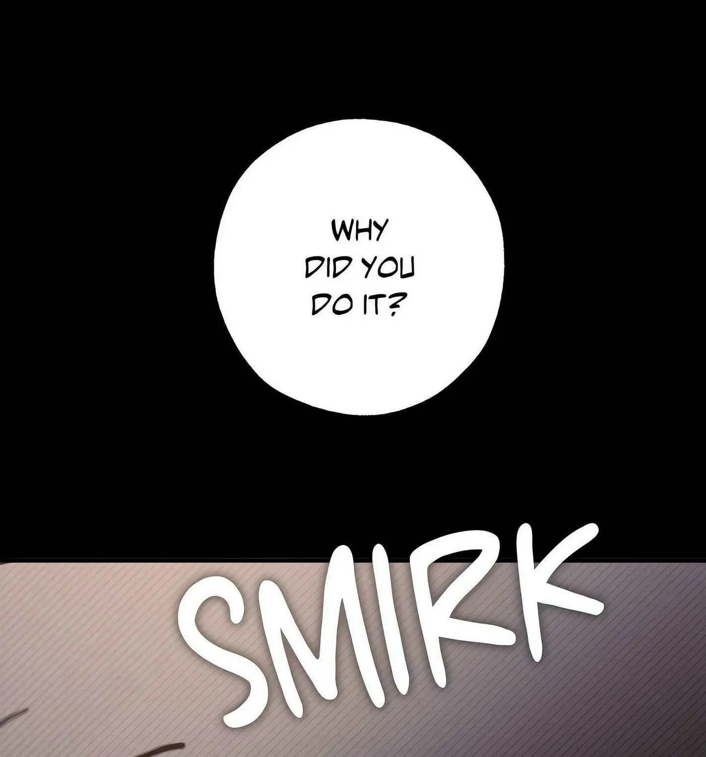 Incomplete Combustion Chapter 8 page 78 - 