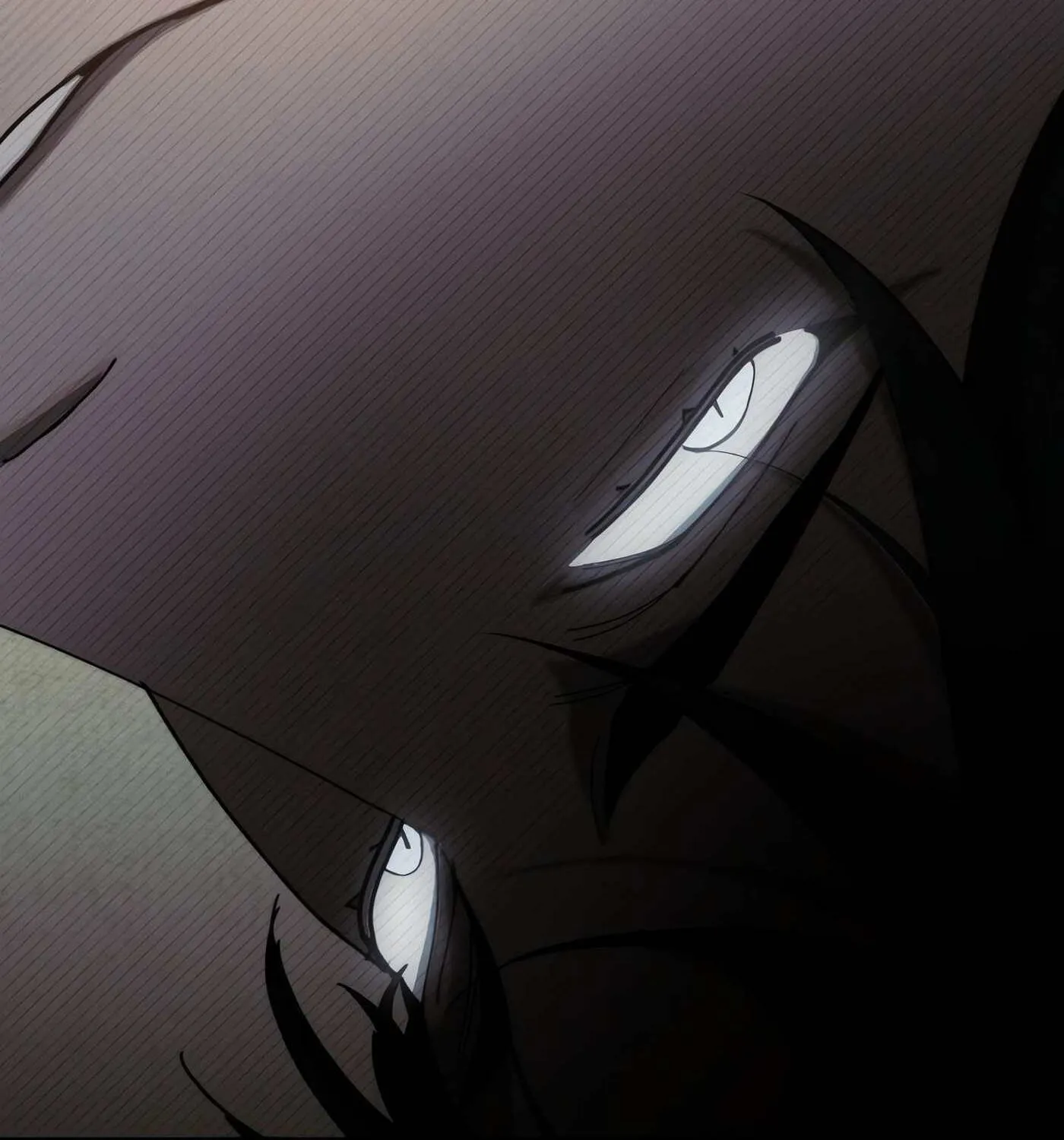Incomplete Combustion Chapter 8 page 79 - 