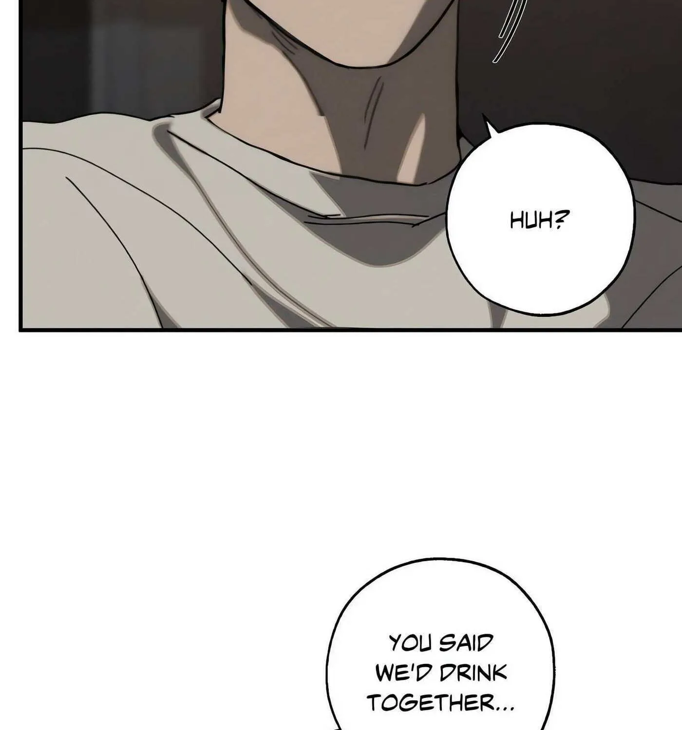 Incomplete Combustion Chapter 8 page 9 - 