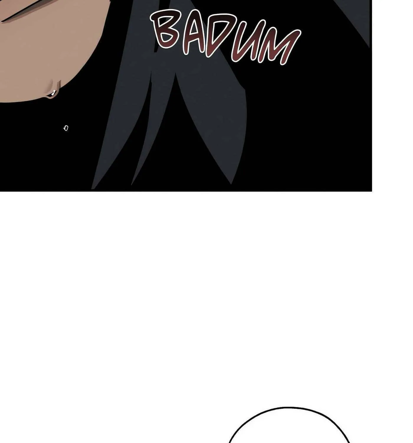 Incomplete Combustion Chapter 8 page 82 - 