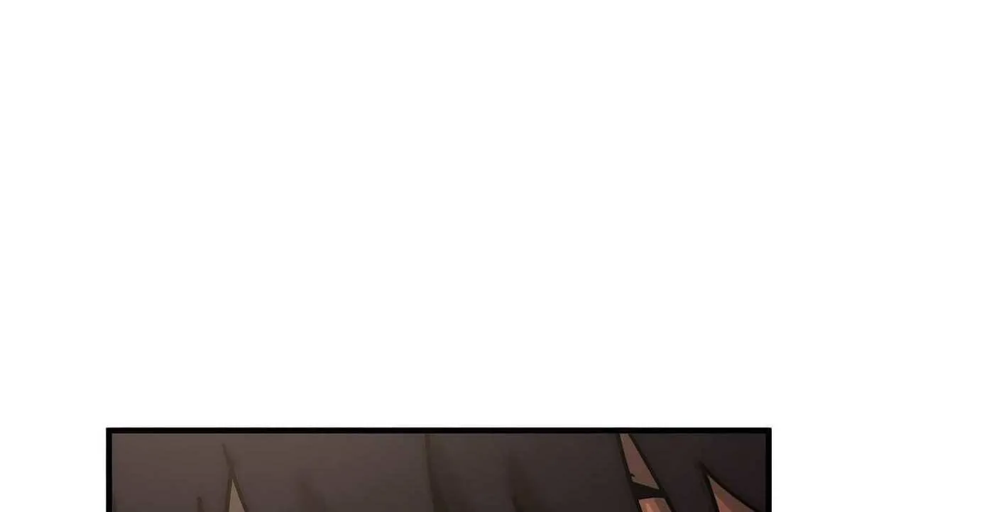 Incomplete Combustion Chapter 8 page 84 - 