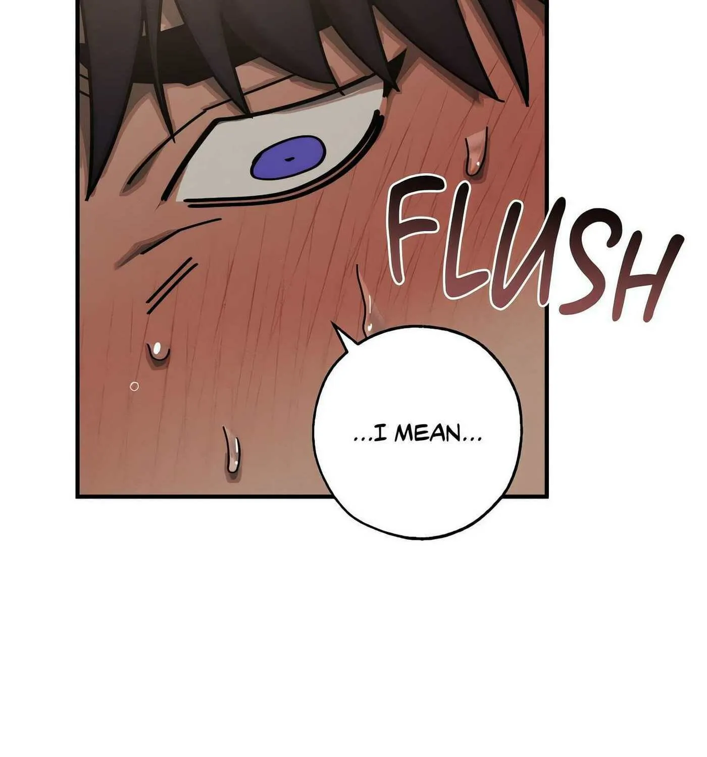 Incomplete Combustion Chapter 8 page 85 - 