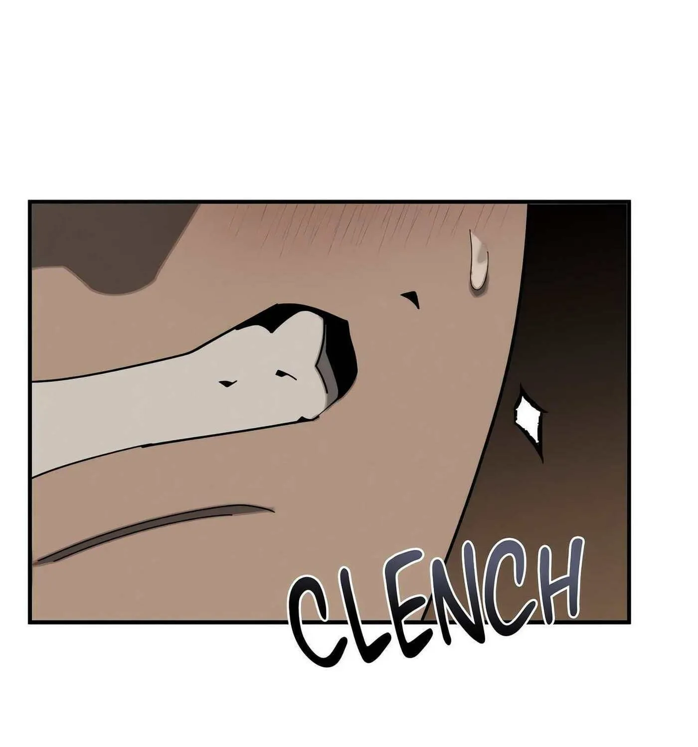 Incomplete Combustion Chapter 8 page 86 - 