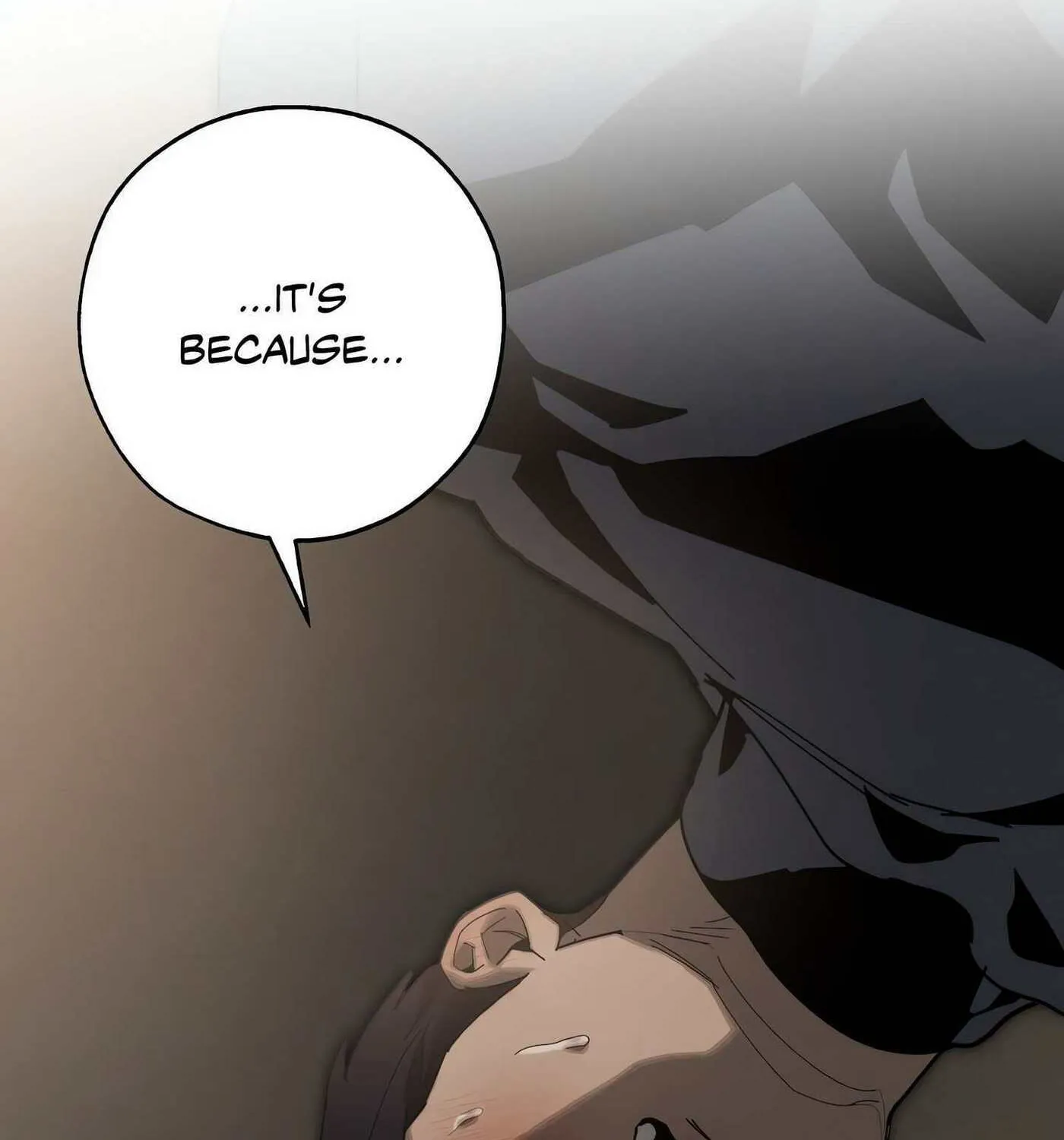 Incomplete Combustion Chapter 8 page 88 - 
