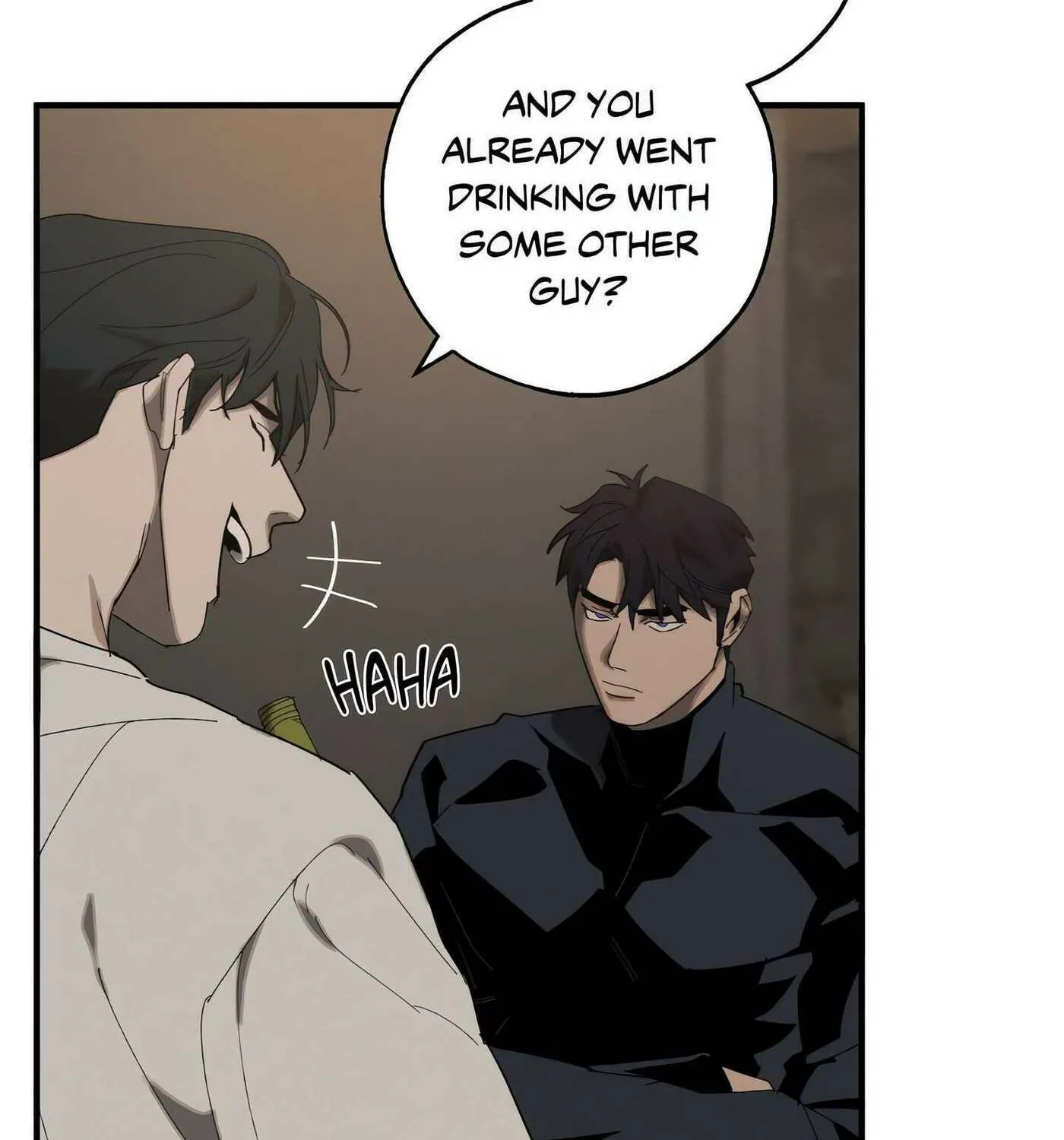 Incomplete Combustion Chapter 8 page 10 - 