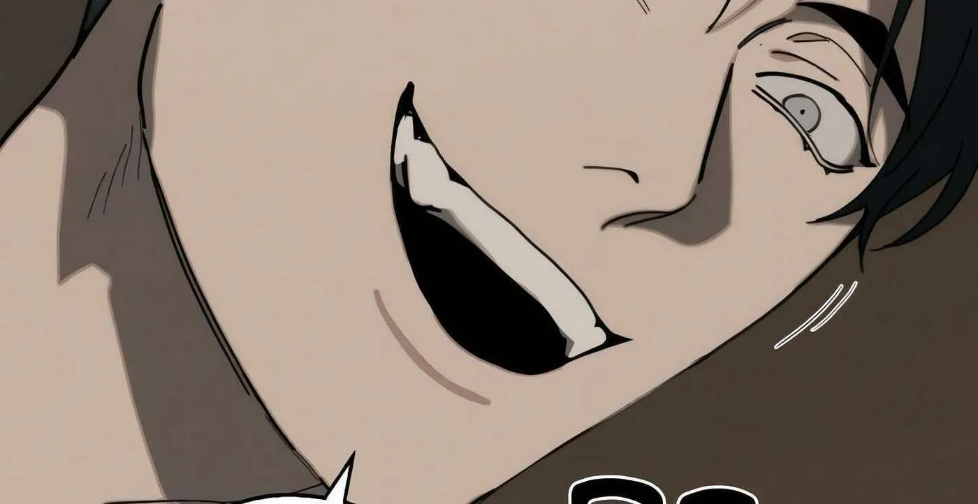 Incomplete Combustion Chapter 8 page 91 - 