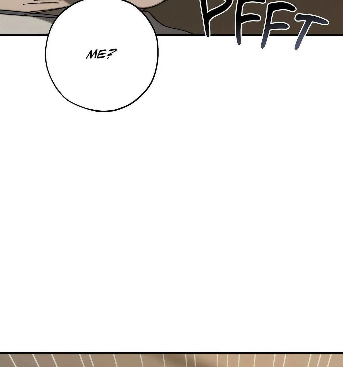 Incomplete Combustion Chapter 8 page 92 - 