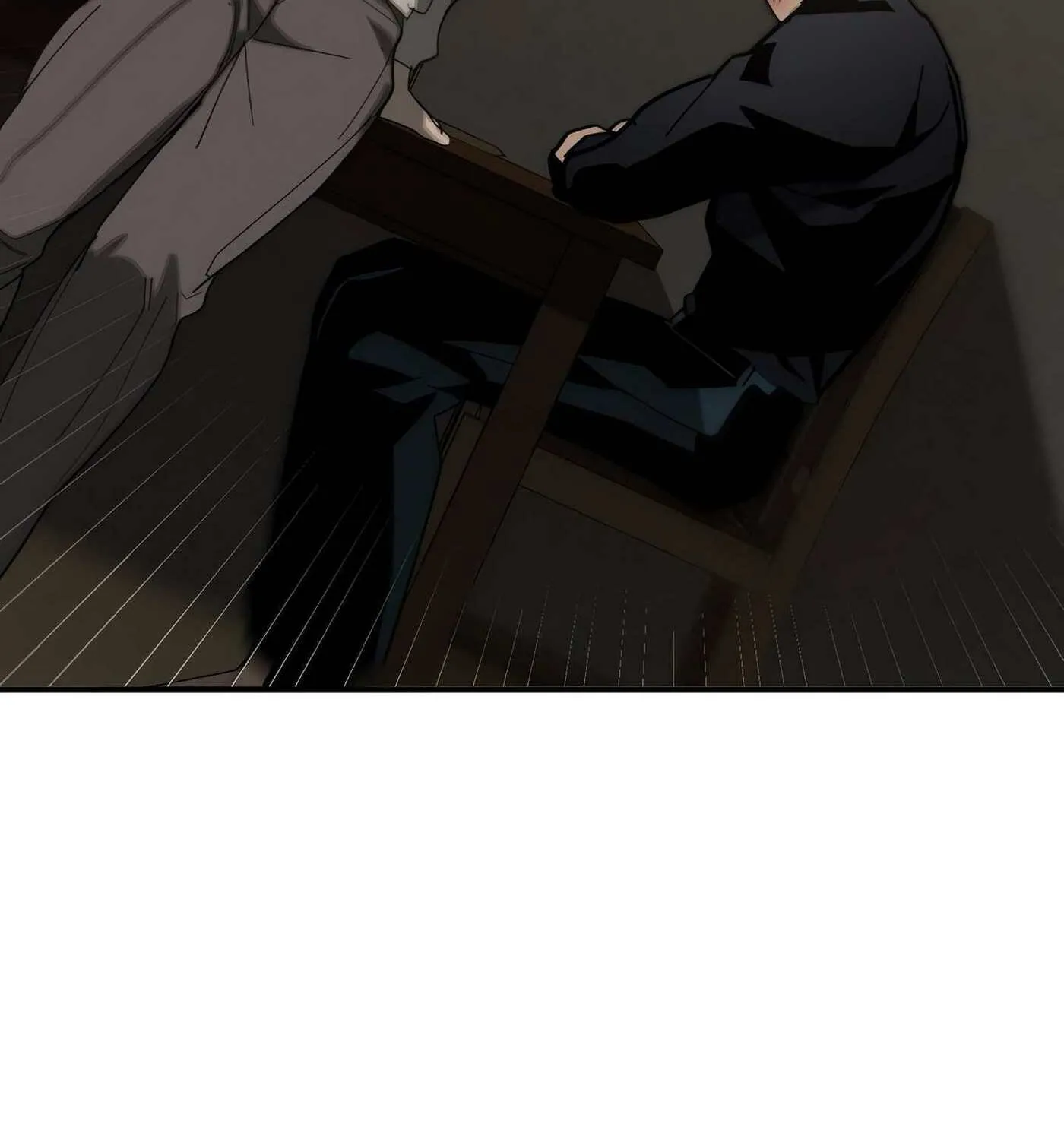 Incomplete Combustion Chapter 8 page 94 - 