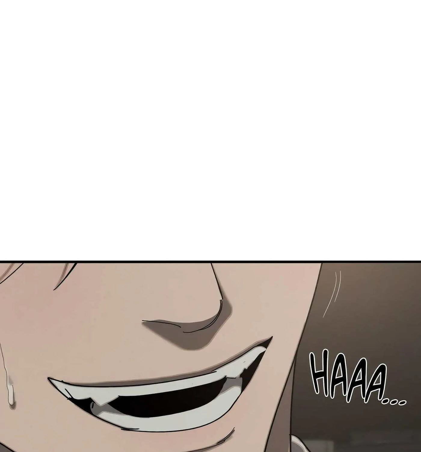 Incomplete Combustion Chapter 8 page 97 - 