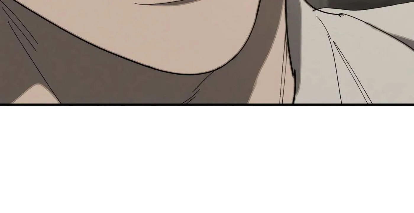 Incomplete Combustion Chapter 8 page 98 - 