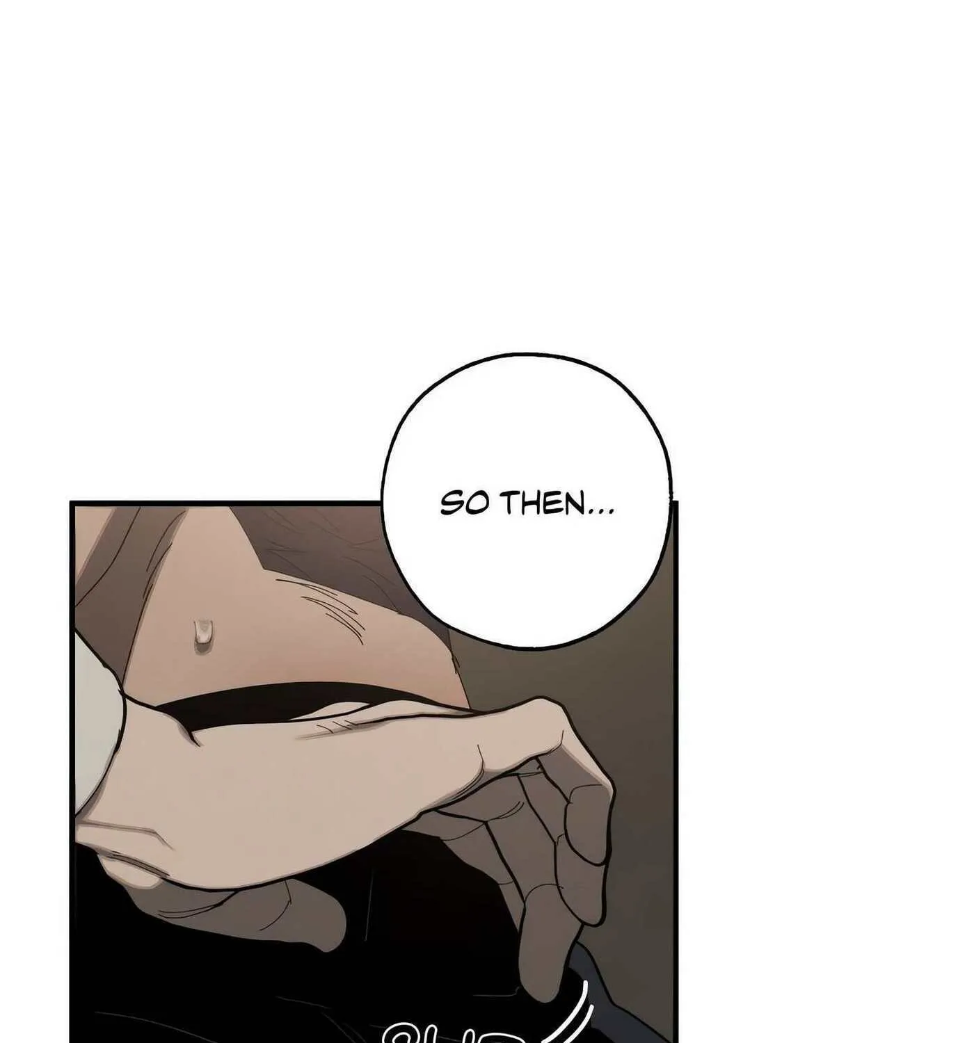 Incomplete Combustion Chapter 8 page 99 - 