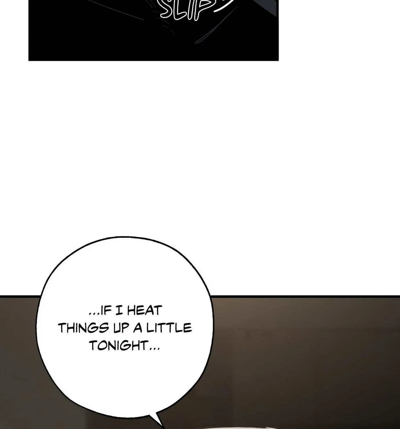 Incomplete Combustion Chapter 8 page 100 - 