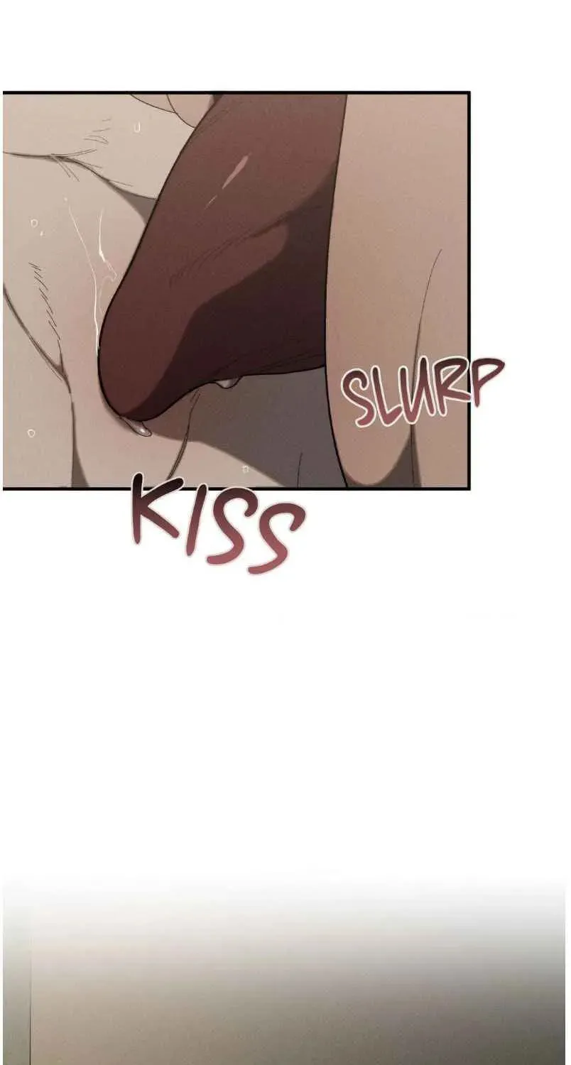 Incomplete Combustion Chapter 9 page 1 - 
