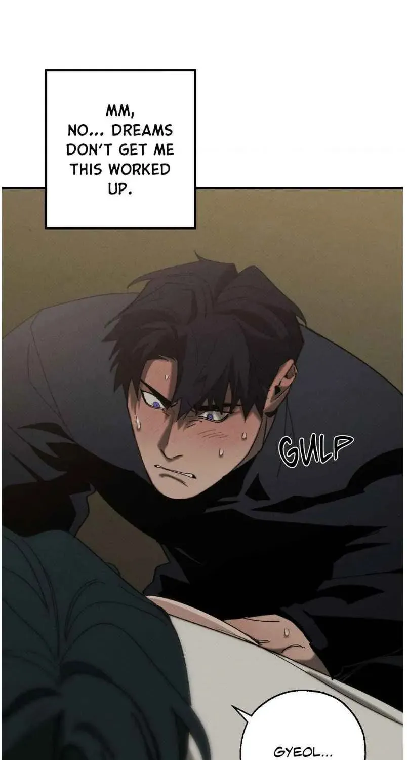 Incomplete Combustion Chapter 9 page 11 - 