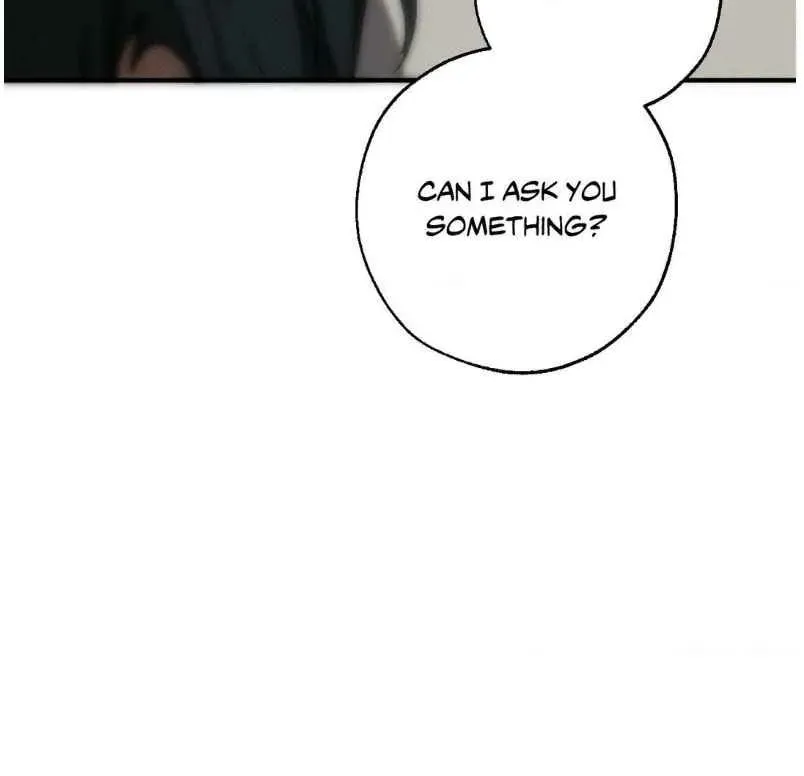 Incomplete Combustion Chapter 9 page 12 - 