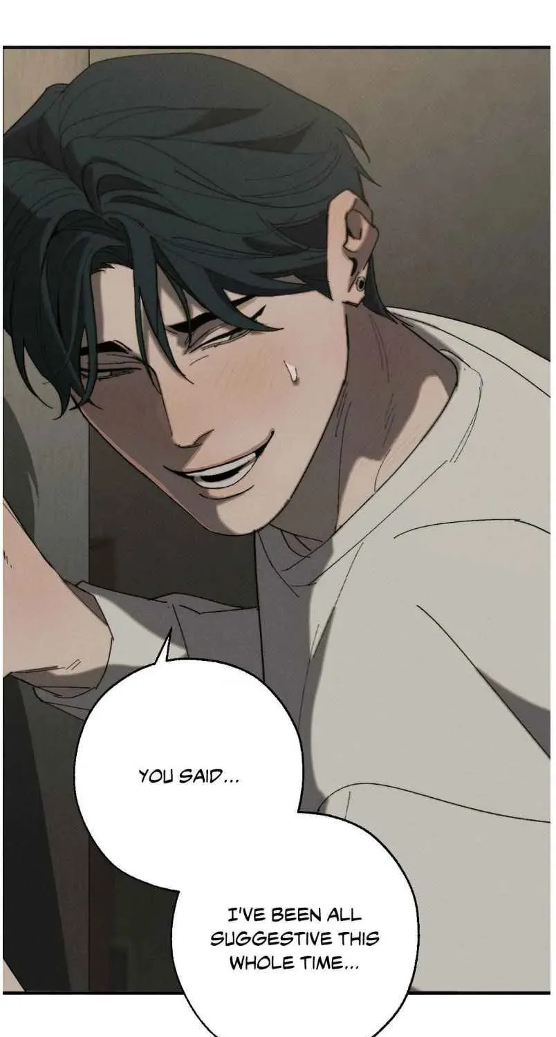 Incomplete Combustion Chapter 9 page 13 - 
