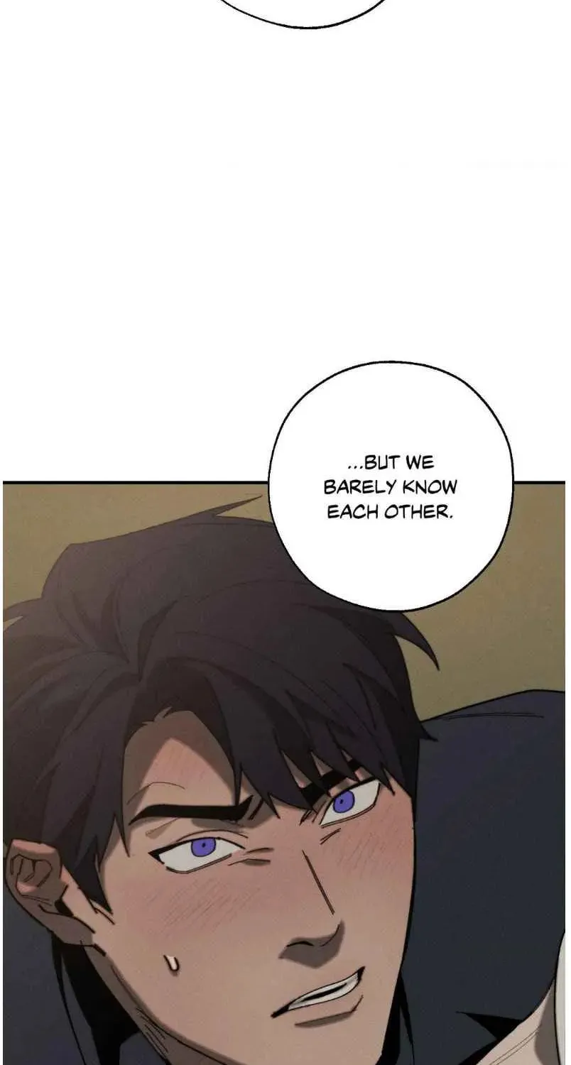 Incomplete Combustion Chapter 9 page 14 - 