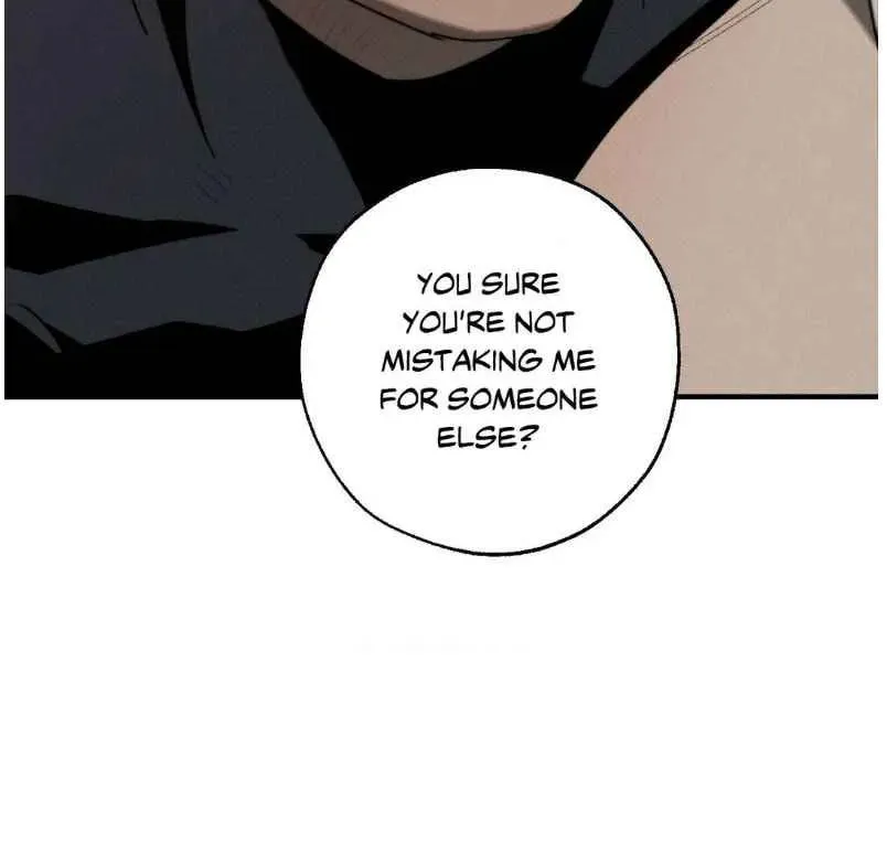 Incomplete Combustion Chapter 9 page 15 - 