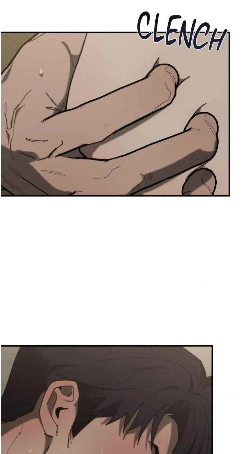 Incomplete Combustion Chapter 9 page 16 - 