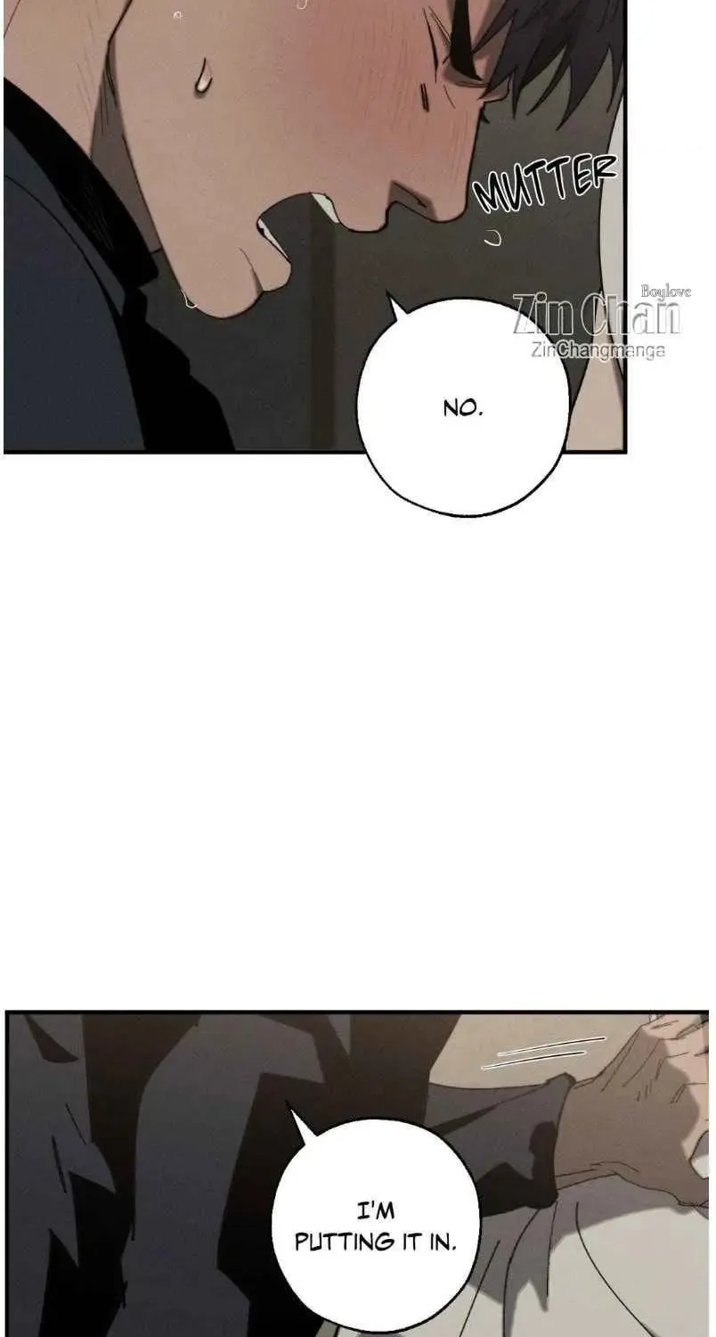 Incomplete Combustion Chapter 9 page 17 - 
