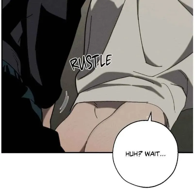 Incomplete Combustion Chapter 9 page 18 - 