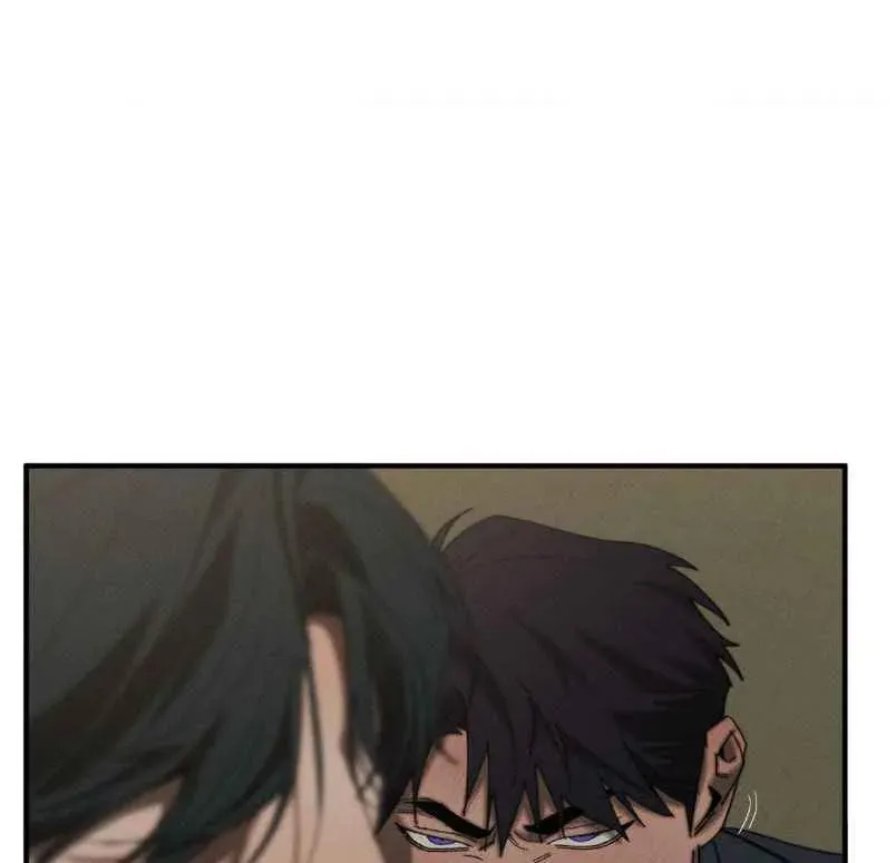 Incomplete Combustion Chapter 9 page 21 - 