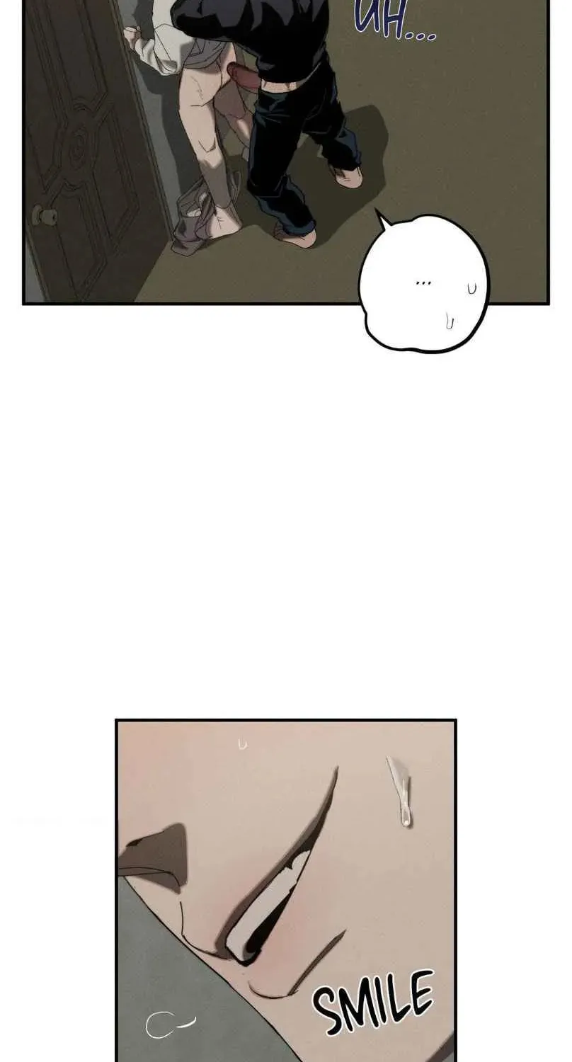 Incomplete Combustion Chapter 9 page 23 - 