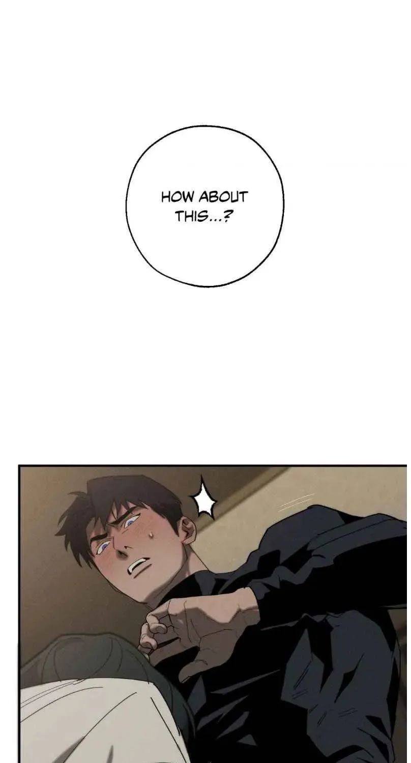 Incomplete Combustion Chapter 9 page 27 - 