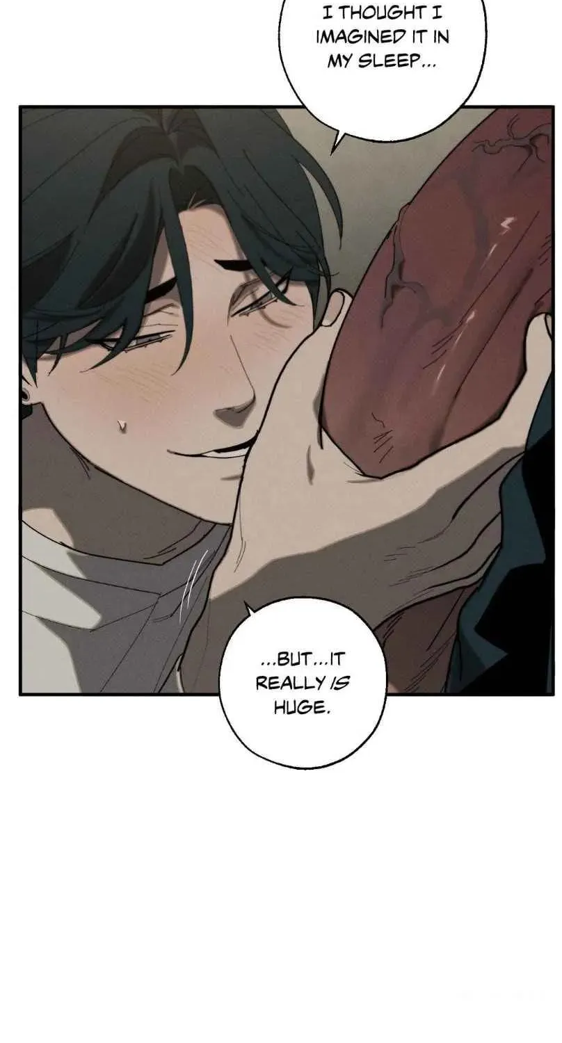 Incomplete Combustion Chapter 9 page 30 - 