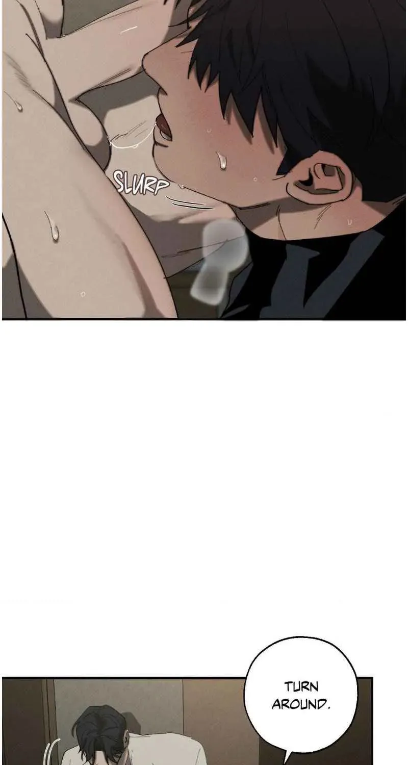 Incomplete Combustion Chapter 9 page 4 - 