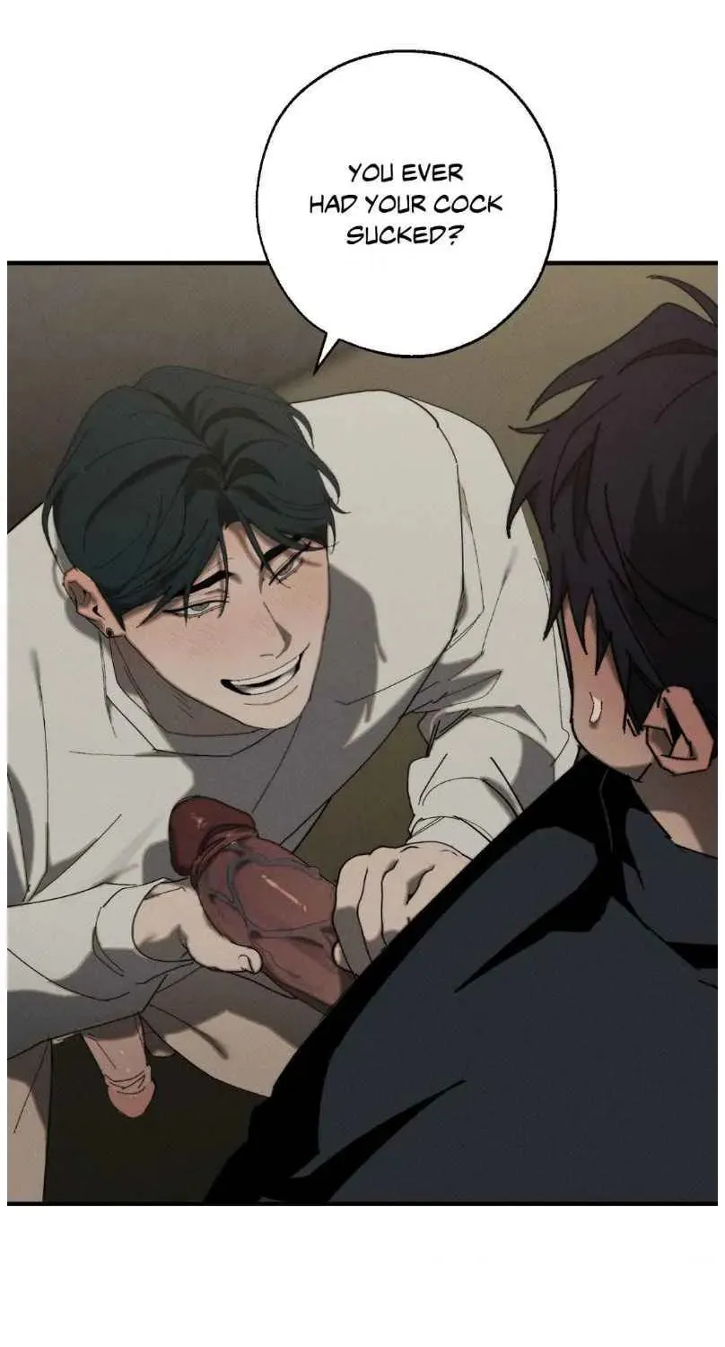 Incomplete Combustion Chapter 9 page 32 - 