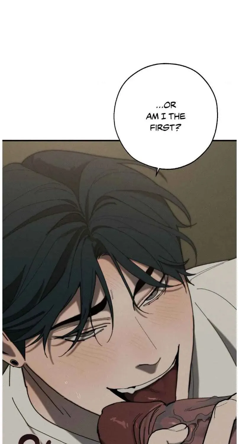 Incomplete Combustion Chapter 9 page 33 - 