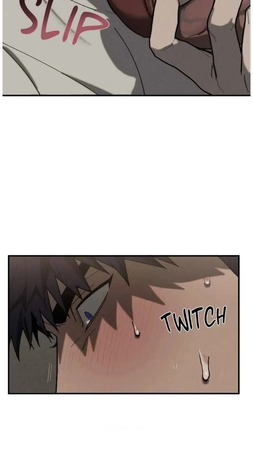 Incomplete Combustion Chapter 9 page 34 - 