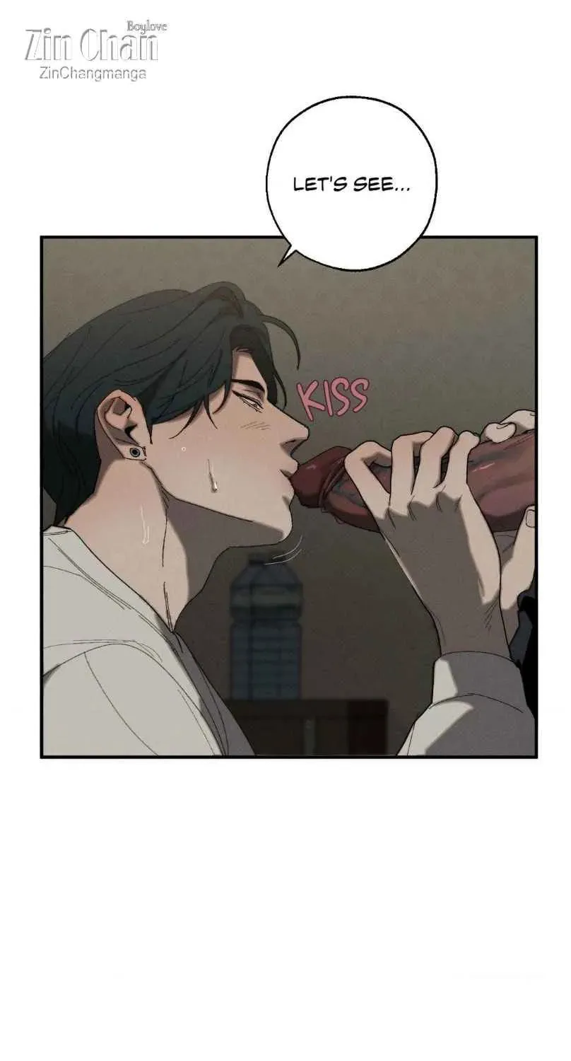 Incomplete Combustion Chapter 9 page 35 - 