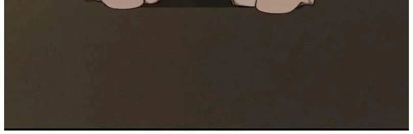 Incomplete Combustion Chapter 9 page 38 - 