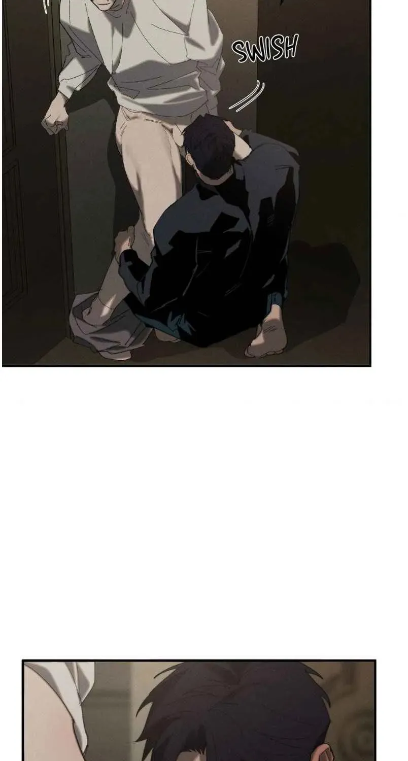 Incomplete Combustion Chapter 9 page 5 - 