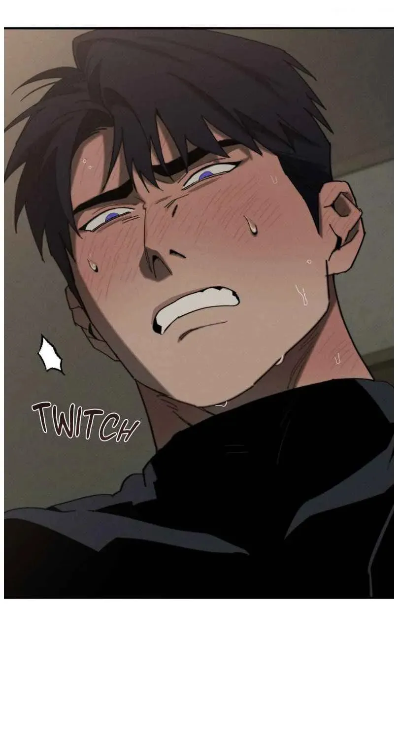 Incomplete Combustion Chapter 9 page 42 - 