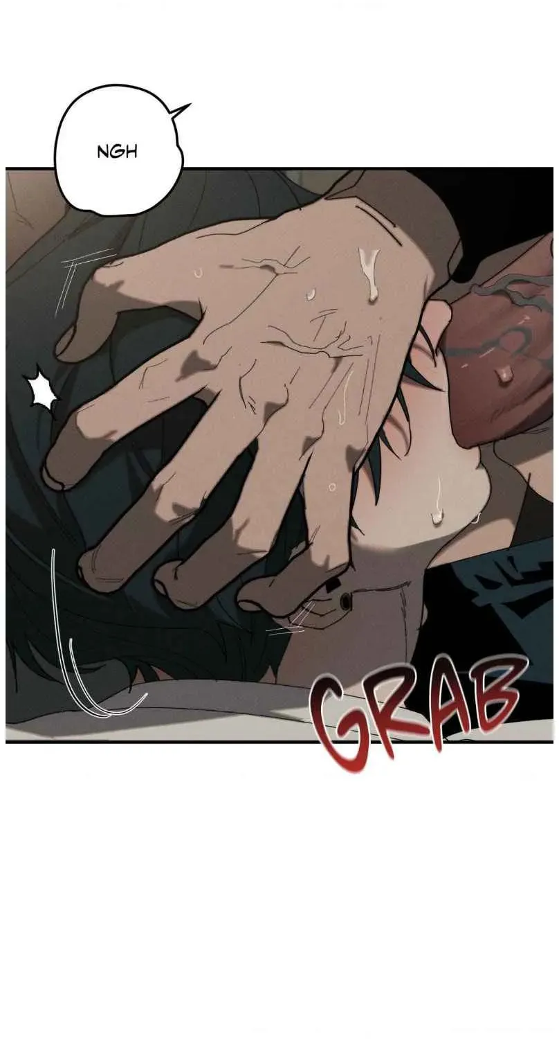 Incomplete Combustion Chapter 9 page 43 - 