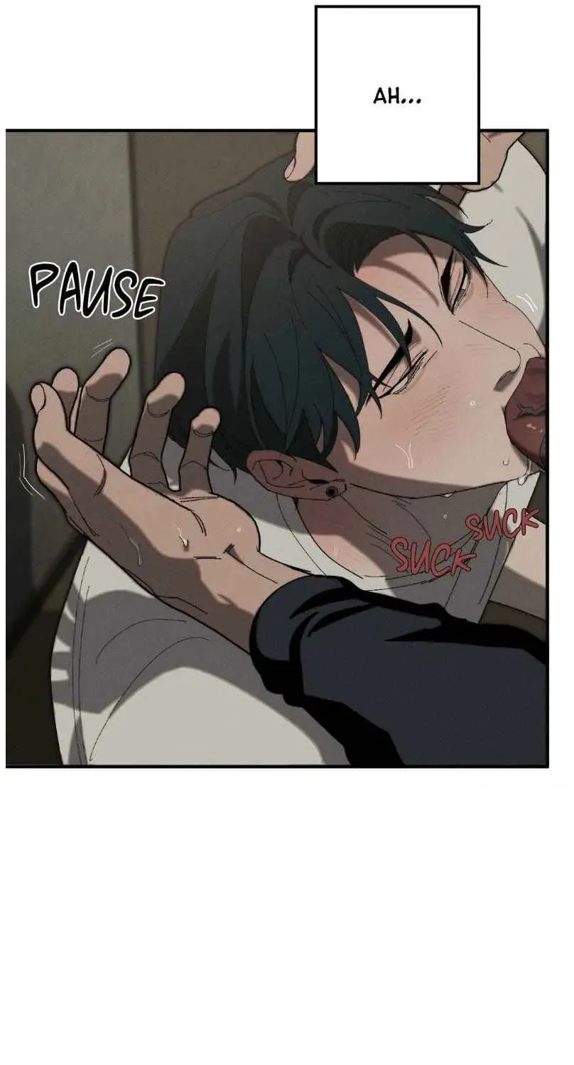 Incomplete Combustion Chapter 9 page 44 - 