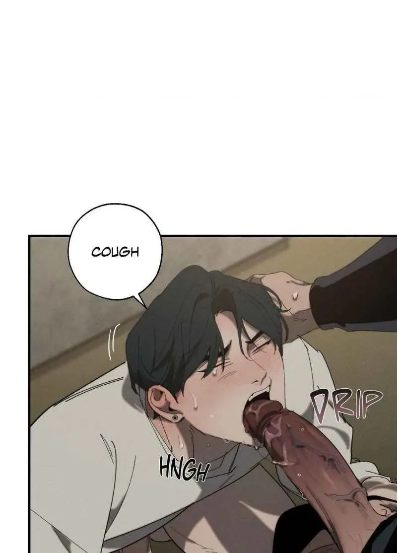 Incomplete Combustion Chapter 9 page 48 - 