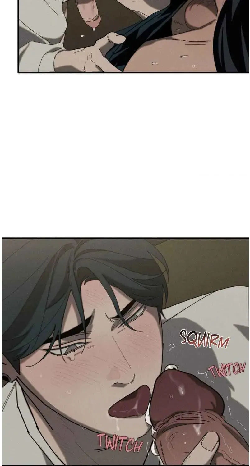 Incomplete Combustion Chapter 9 page 49 - 