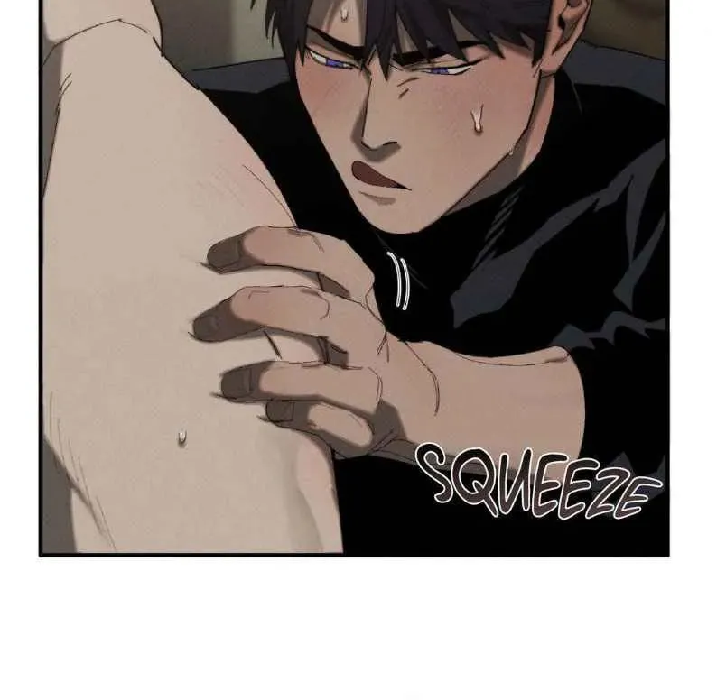Incomplete Combustion Chapter 9 page 6 - 