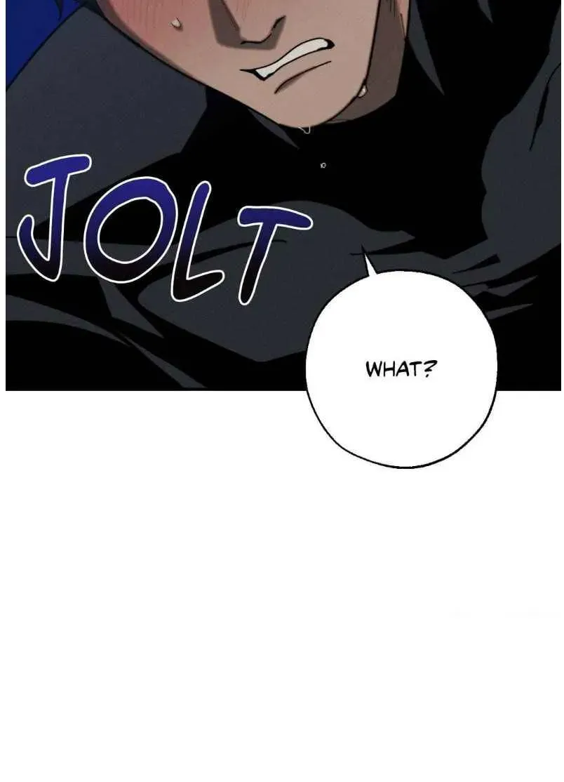 Incomplete Combustion Chapter 9 page 54 - 