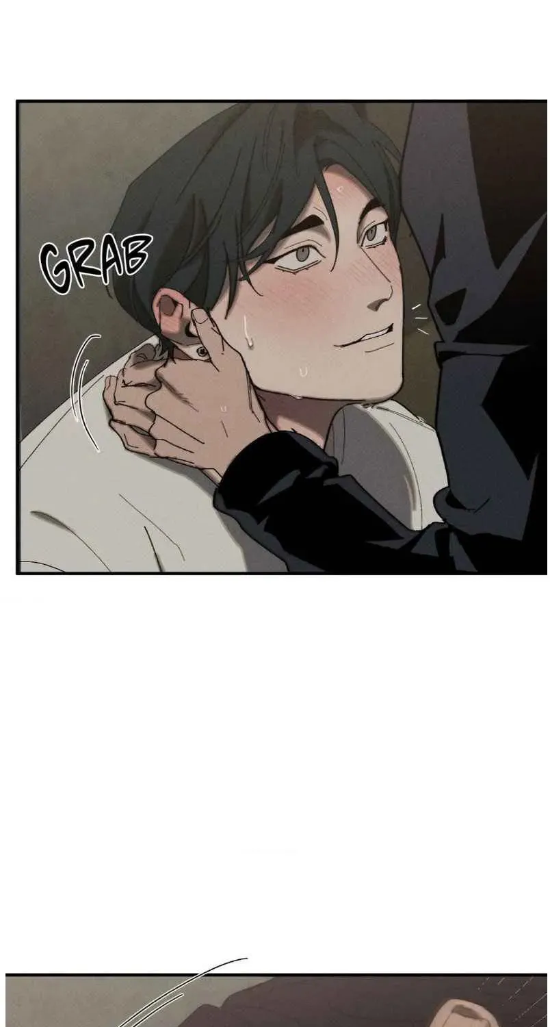 Incomplete Combustion Chapter 9 page 55 - 